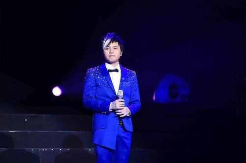 郑源爆料他爸视频播放时间,揭秘播放时长背后的故事  第3张