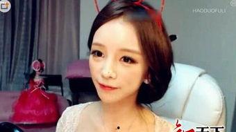 韩国主播爆料视频大全下载,揭秘娱乐圈幕后真相  第3张